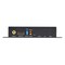 Black Box Component/Composite-To-Hdmi Scaler And Converter w/ Audio AVSC-VIDEO-HDMI - alternate 1